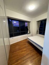 D'Leedon (D10), Condominium #584889251